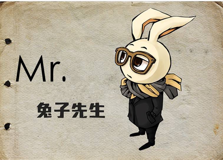 m动漫 为了能更好地帮助您