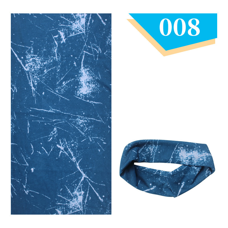 暖暖 高清 日本社区视频