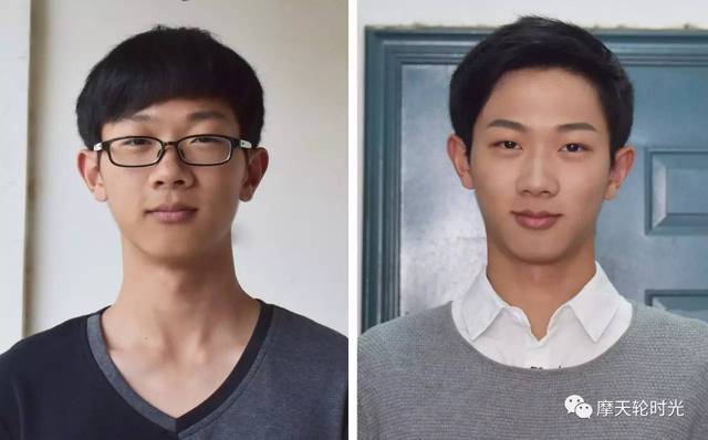 爱幼幼社区 幼社美团等平台搜索