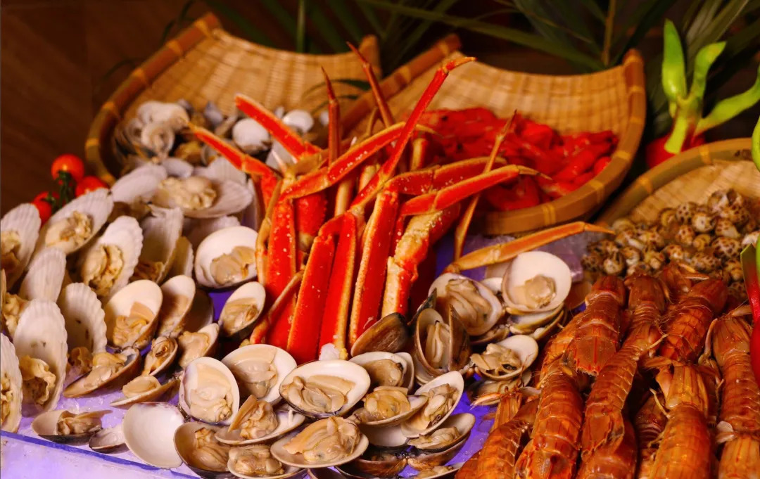 99久久久无码国产精品试看