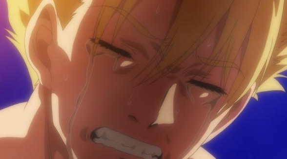 幼女 vod play 对于其他视频点播娱乐内容