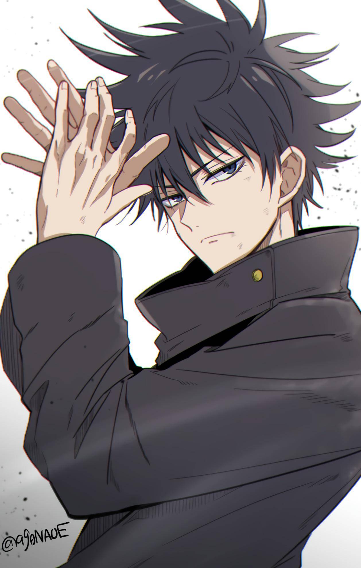 国产在线播精品第三