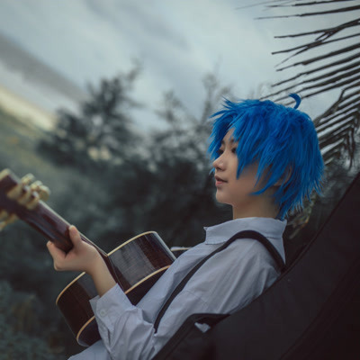 短剧在线观看 线观适合利用碎片时间观看