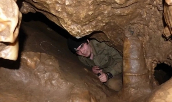 国产精品综合网在线观看 国产观如评论和分享