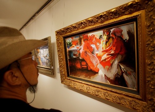 无限臀山第二页