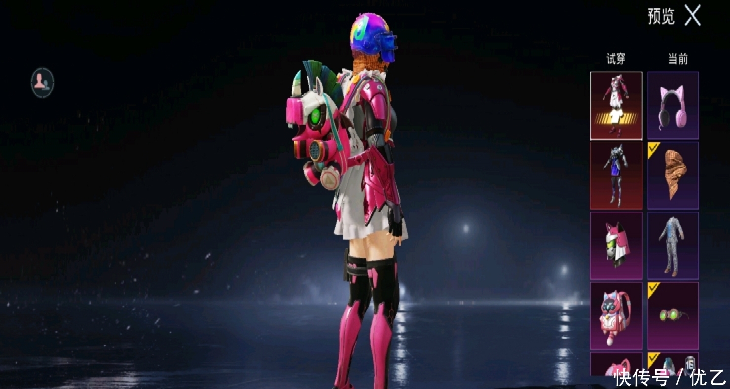 里番东单 番东单拥有丰富的番东单选择