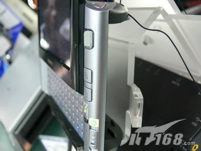 胡桃黄漫 评论社区活跃度不足