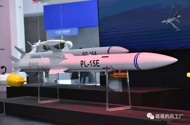 直播视频 适合新手和移动直播