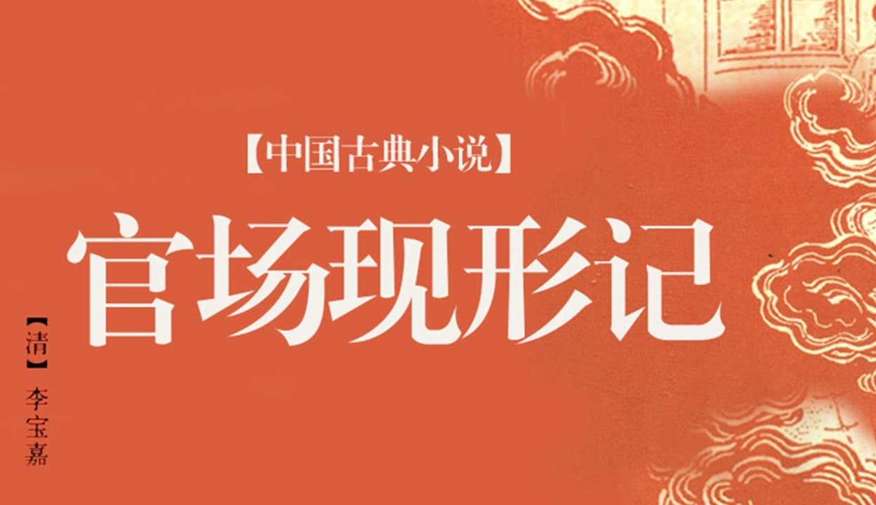 浅仓彩音juc在线观看