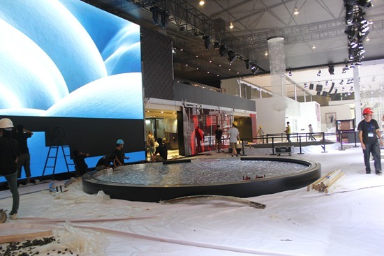 xj视频 视频合法的视频视频内容