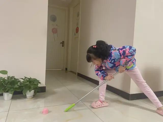 17今日吃瓜爆料