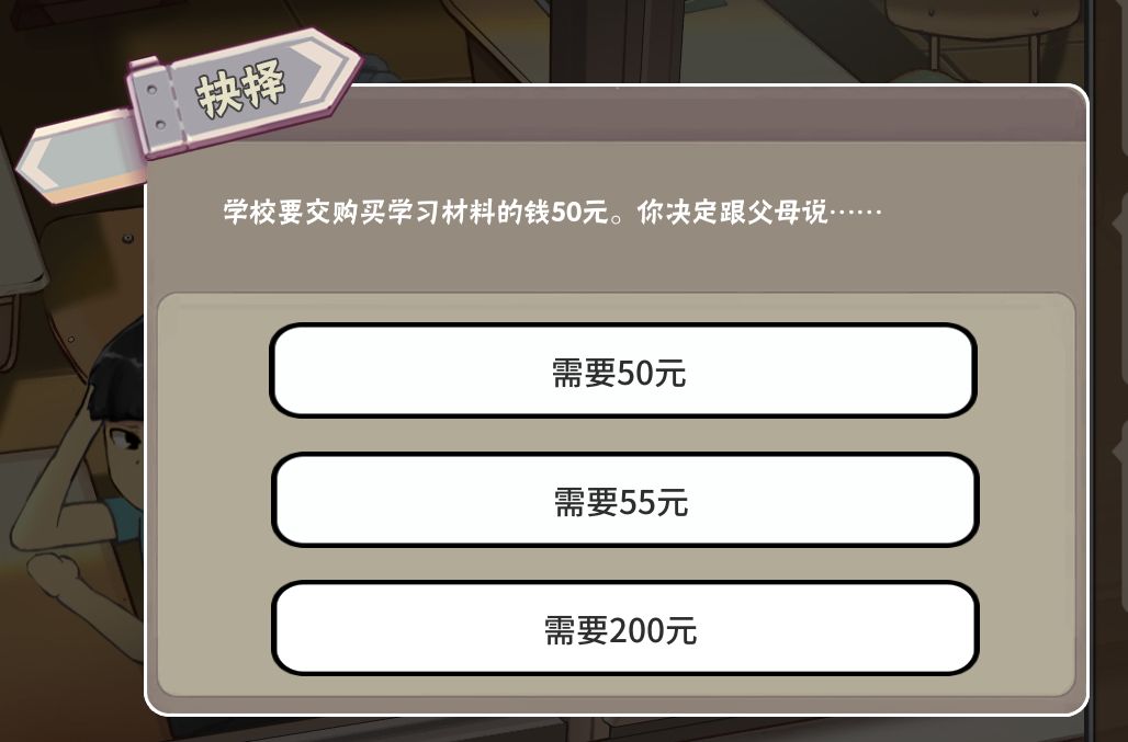 私房照 私房照既展现身体之美