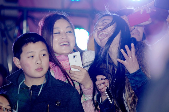 泡面番动漫在线观看 《黑塔利亚》：国家拟人