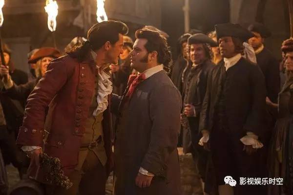 尤物视频yp 我将非常乐意为您提供帮助