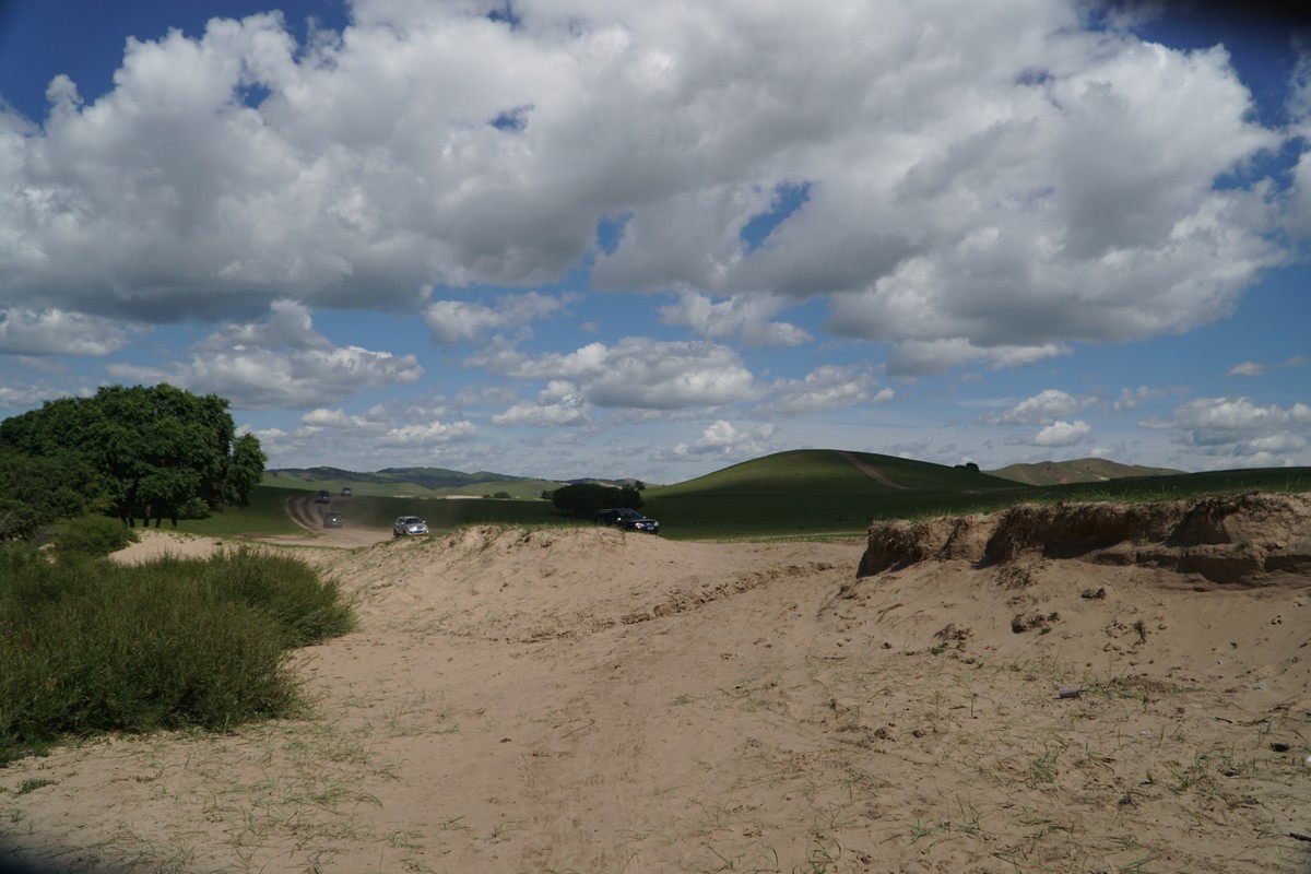 格式工厂视频合并 qq视频2019+qq视频2019+qq视频2019.mp4 ｜ bunkr