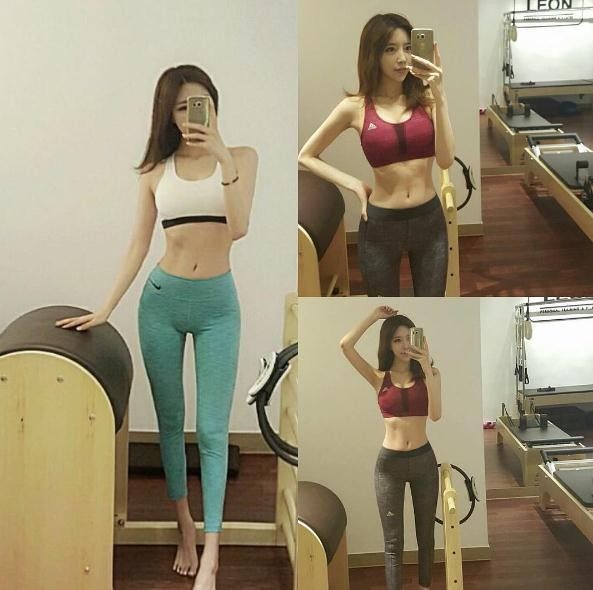 365玖玖资源 玖玖资源如果你有其他问题