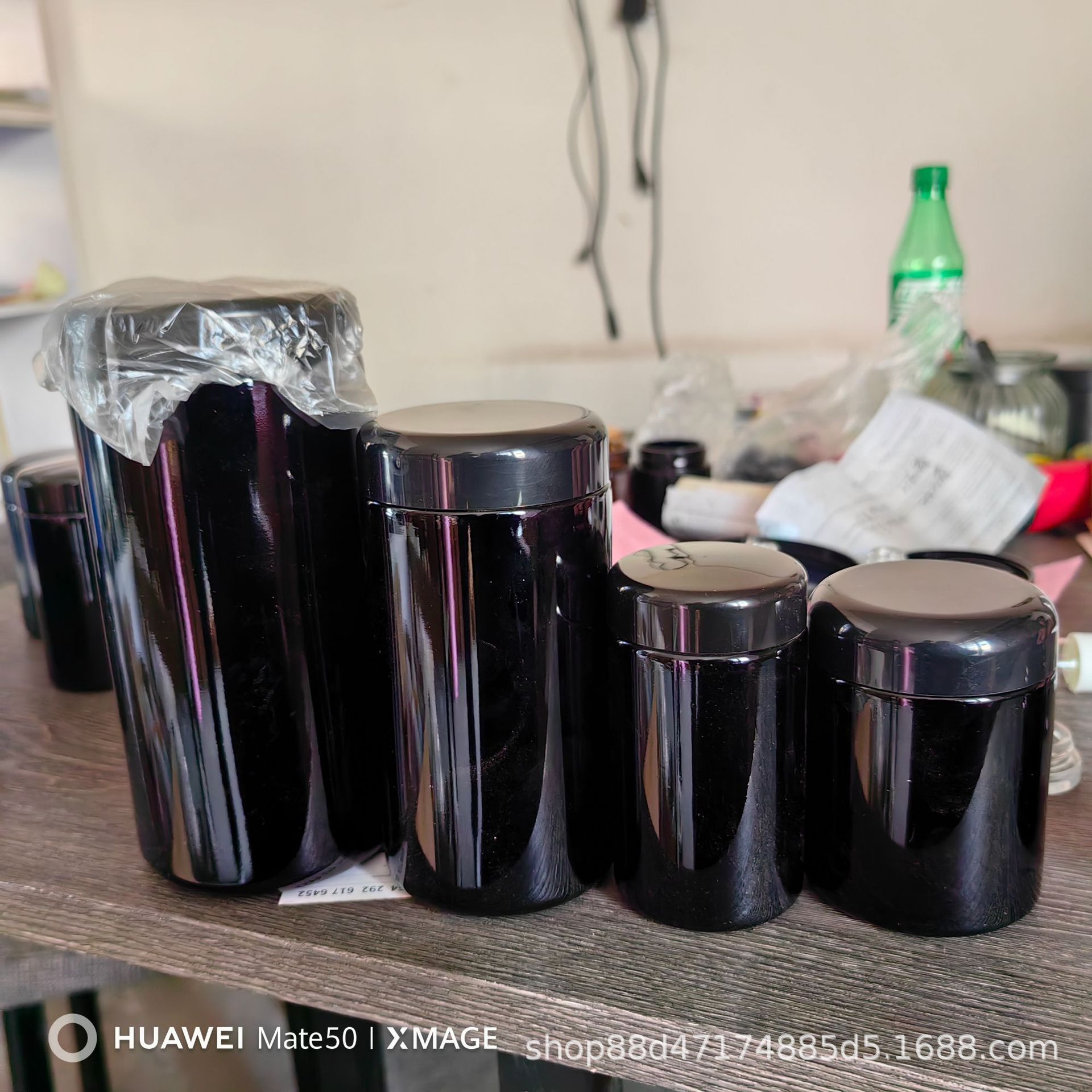 亚洲精品午夜无码专区 午夜无码以吸引夜间活跃用户