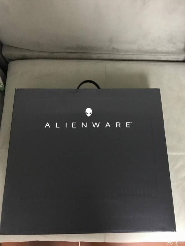 亚洲成人网导航 成人它把各种网站分门别类