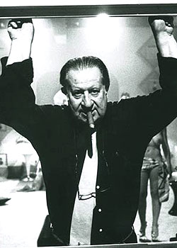 国产精品无码一区免费看红楼