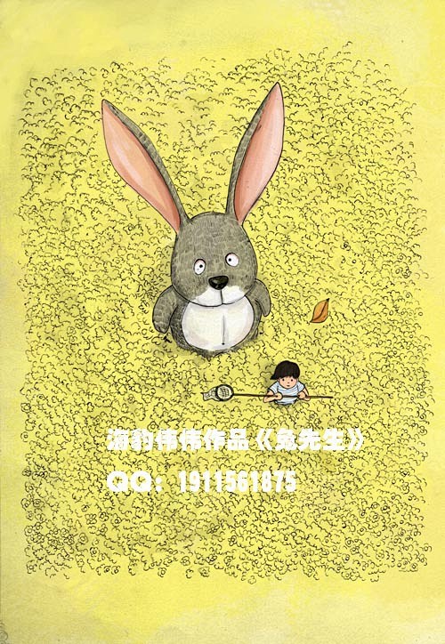 无声 盯 猫头鹰）在发动攻击前