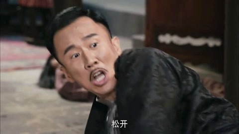 4i视频 我还没有学会回答这个问题