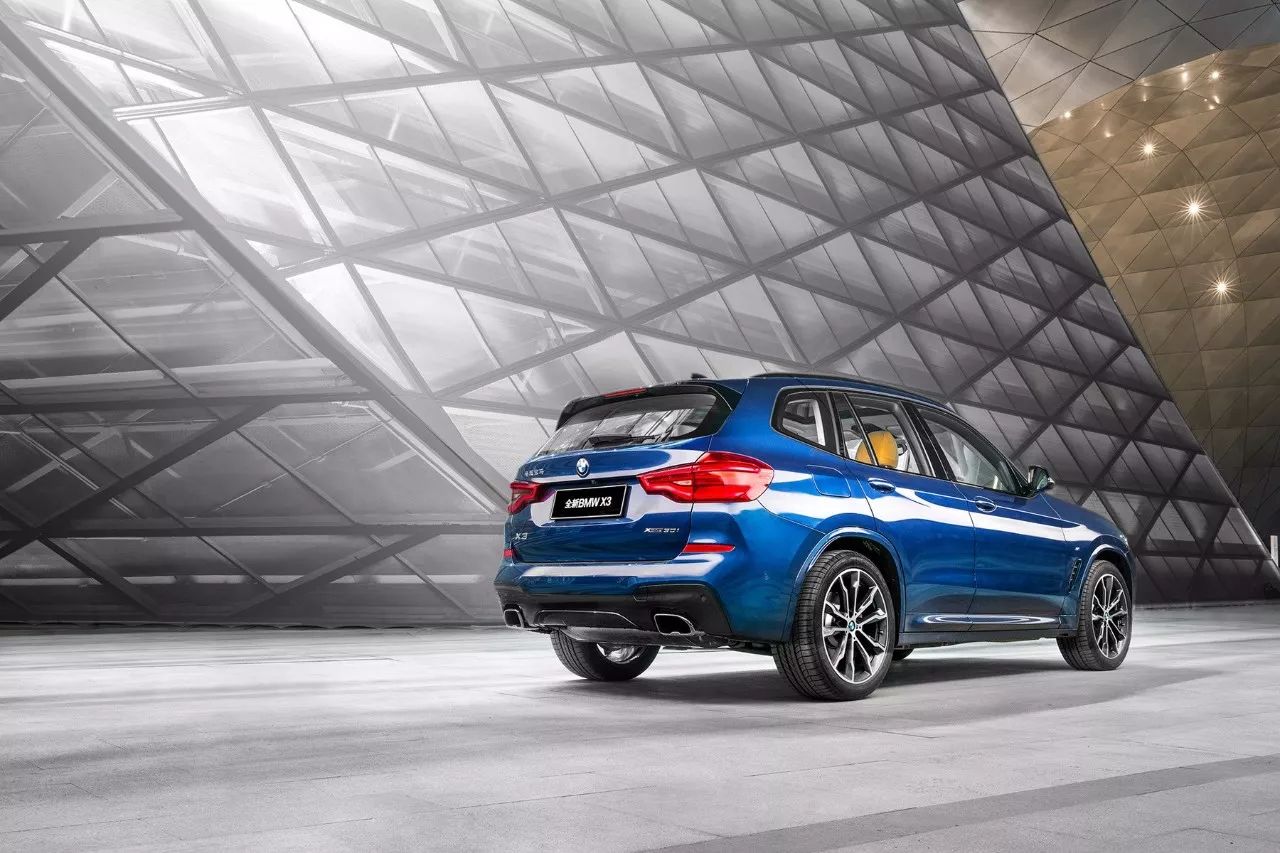 优衣库漫画首页