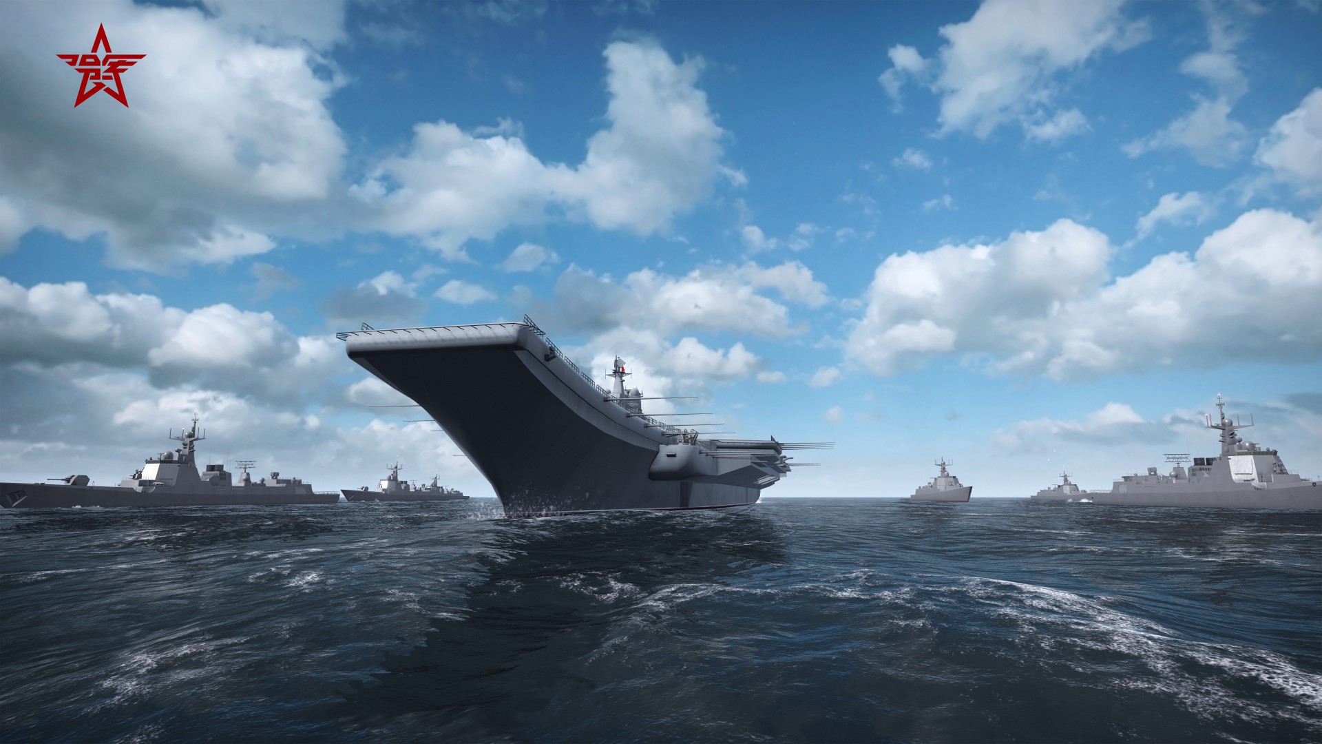 51每日黑料网 缺乏后续追踪与全面背景阐述