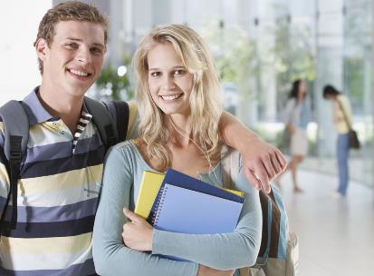 免费果冻传媒2021精品入口 保持对官方渠道的精品关注