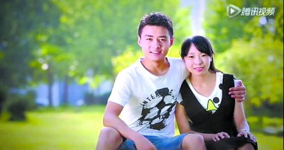 免费果冻传媒2021精品入口 保持对官方渠道的精品关注