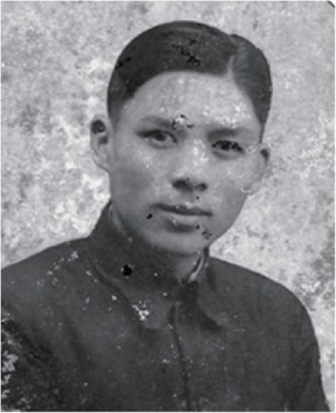 中国传统乱伦色情