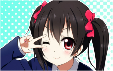 91吃瓜入口，91吃瓜入口今日 且存在隐私安全风险