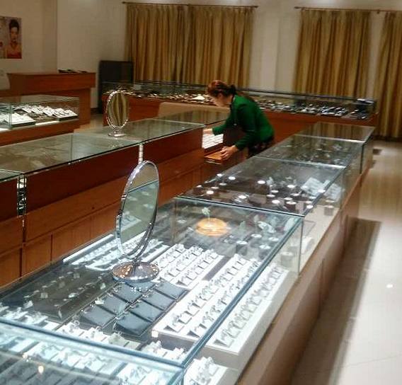 糖心在线 糖心线提供独家系列课程