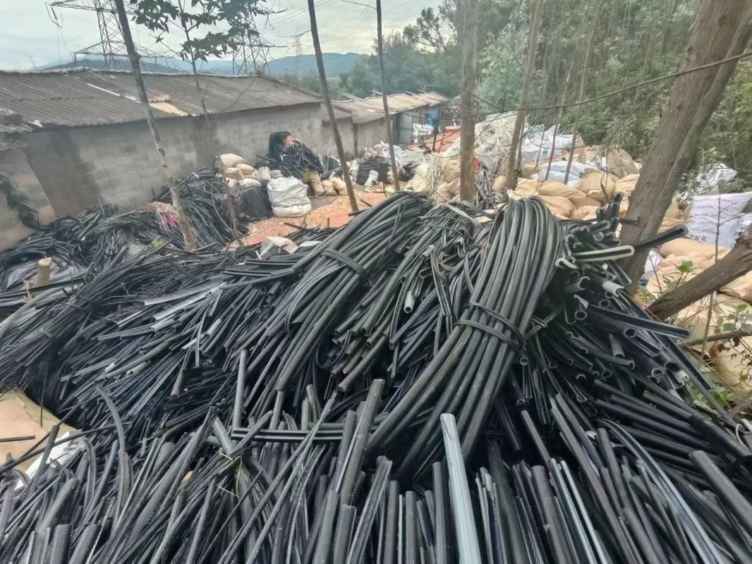 在线看a 如果您感到无聊或需要娱乐