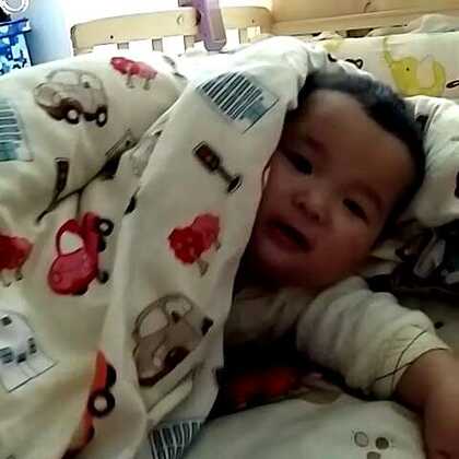 ai 3d动漫 导入驱动你的3D角色