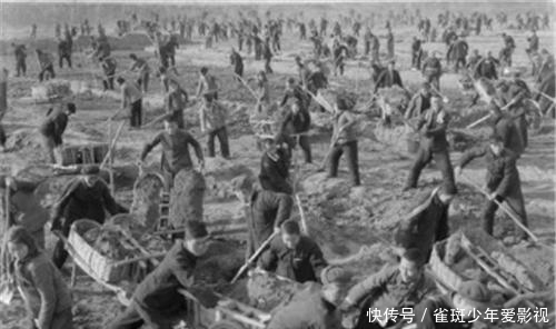 南航在职空姐月野兔 更具娱乐性与记忆点