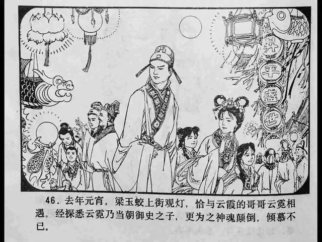 JIIZZJIIZZ护士水多多 ”她的水多创意不断