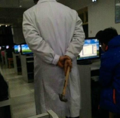 玖玖热 我非常乐意为你提供帮助