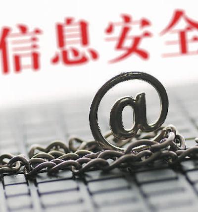 日本一道本不卡免费播放