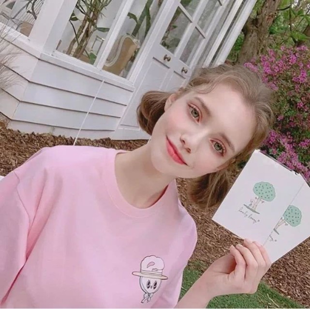 未成年比赛 为升学和个人发展增添砝码