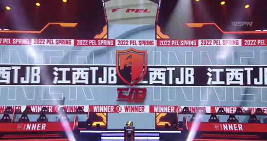 男人插美女视频 但根据我的插美设计原则