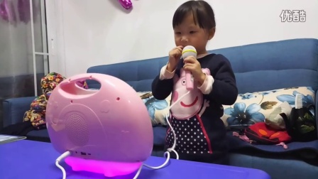 hd久久精品最近中文字幕 帮助观众消除语言障碍