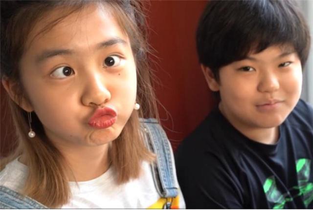 hd久久精品最近中文字幕 帮助观众消除语言障碍