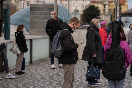 桃蜜墨 桃蜜墨也适合作为笔名或艺名