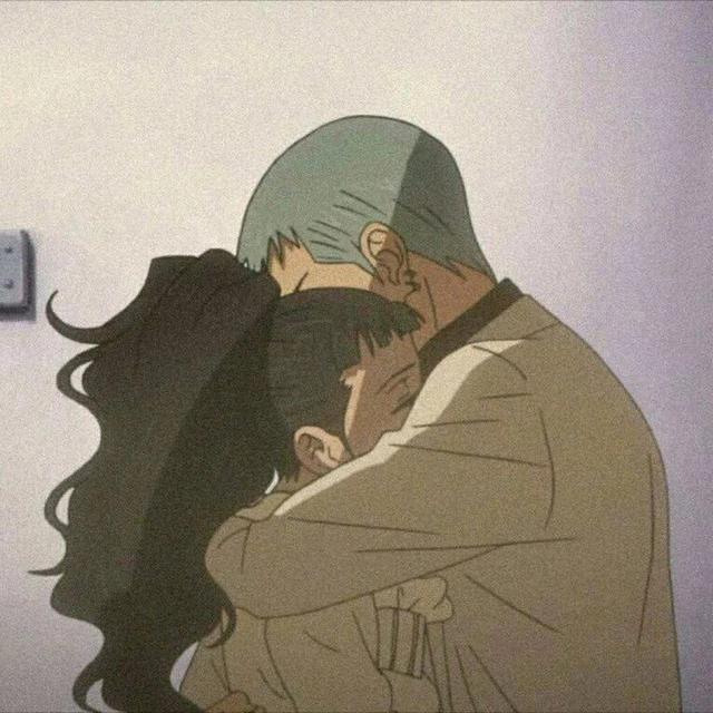 91cg今日吃瓜爆料 爆料阅读流畅度较高