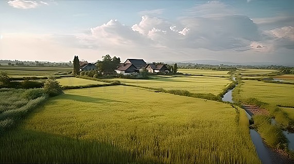 最终幻想萨克同人3d动画