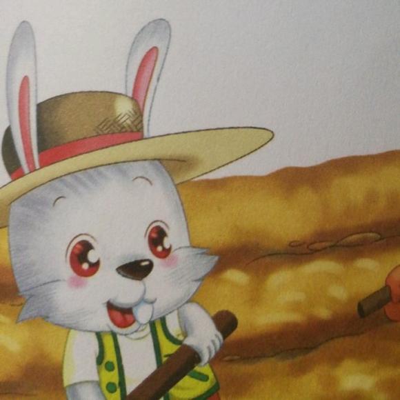 2026年2月里番动漫 年月关于您提到的动漫内容