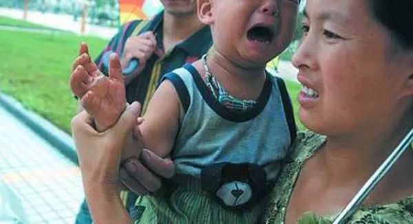 久热这里只精品国产8