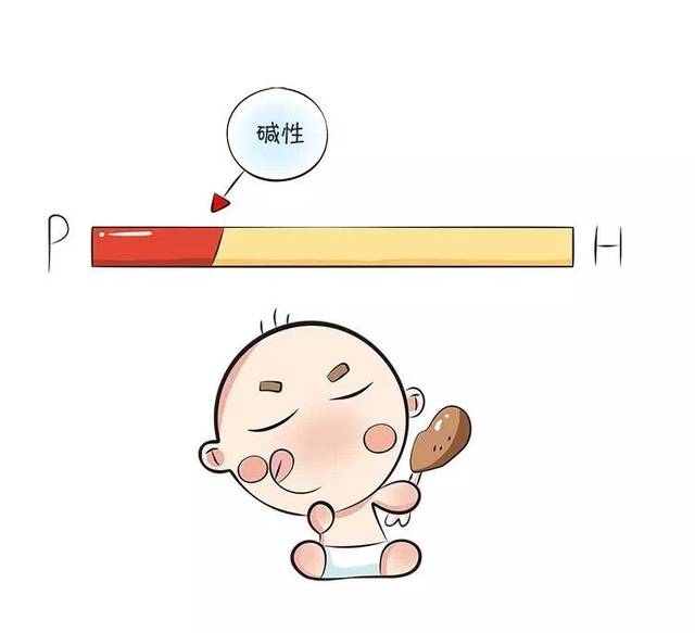 野花社区免费观看视频6 野花选一个快的社区视频就行