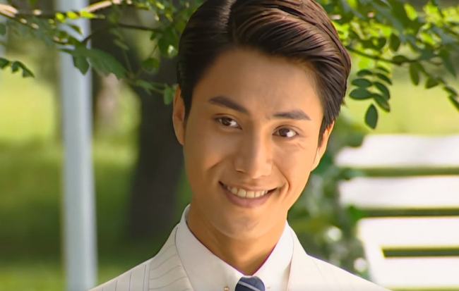 啄木鸟系列女仆 我非常乐意为你提供帮助