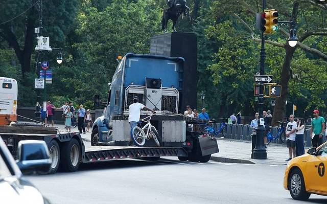 欧美双人组合的白人RAPPER 从文化多样性到科技发展